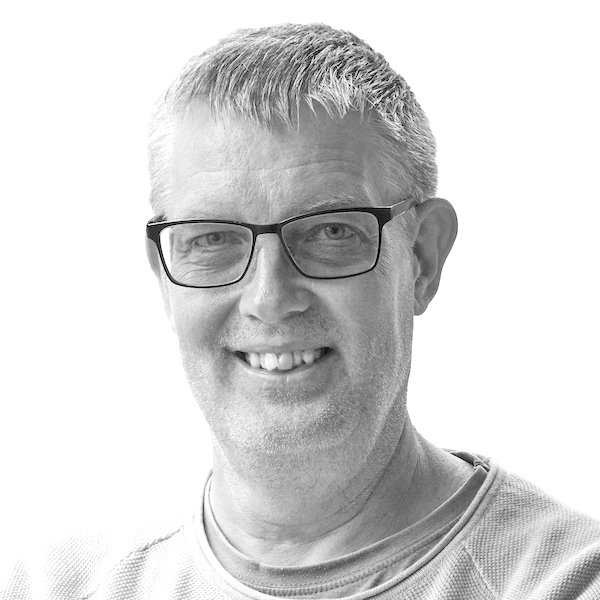 Lars Gunther